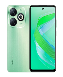 INFINIX SMART 8 128